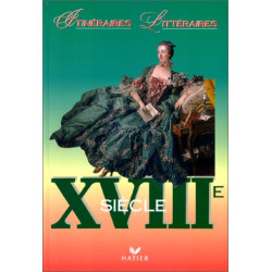 Xviiieme siecle