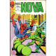 Nova N° 18 - 10 Juillet 1979