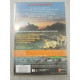 DVD Documentaire - Le clan des rois