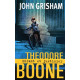 Theodore Boone. Enfant et justicier