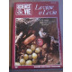Science Vie la vigne le vin - Hors Série N156