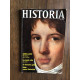 Historia n°249