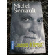 vous avez dit serrault autobiographie