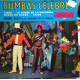 Rumbas Célèbres