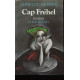 Cap Fréhel