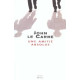 Une amitié absolue