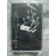 Little Egypt Et encore parfois il pleut Cassette Audio-K7 NEUVE...