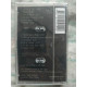 Little Egypt Et encore parfois il pleut Cassette Audio-K7 NEUVE...