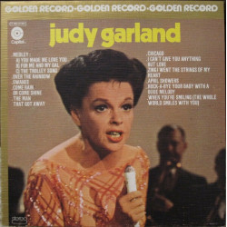 Golden Record