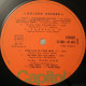 Golden Record