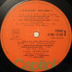 Golden Record