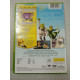 DVD Film - Shrek 2