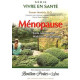 Menopause