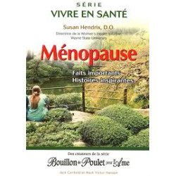 Menopause