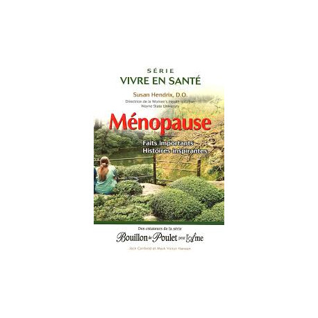 Menopause