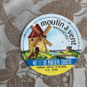Moulin a vent WINDMÜHLE