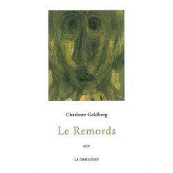 Le Remords
