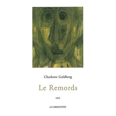 Le Remords