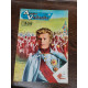 Ames Vaillantes Nº 10 Mars 1962