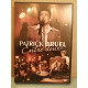 entre deux DVD