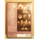 entre deux DVD