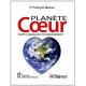 Planète coeur : Santé cardiaque et environnement