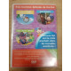 DVD - Oui-Oui (À vos souhaits monsieur Jumbo ! / SOS étagère / Une...