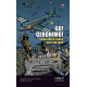 Go Geronimo: Sainte-Mere-Eglise 6th June 1944