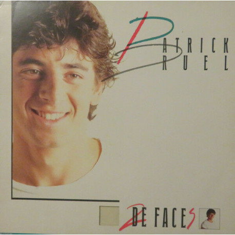 De Face