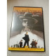 Les Incorruptibles [FR IMPORT]