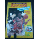 LE JOURNAL DE MICKEY n2112 11 12