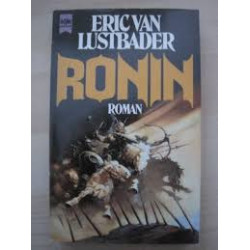 Ronin