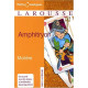 Amphitryon