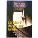La Mort ouvre sur la vie