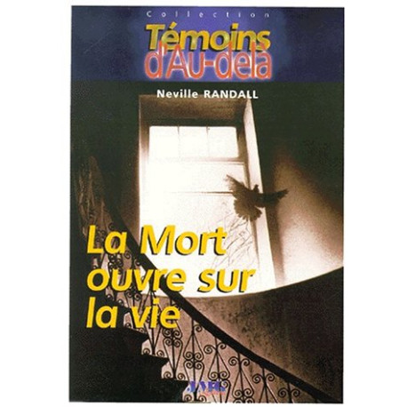 La Mort ouvre sur la vie