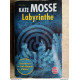 Labyrinthe