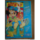 Le Journal de Mickey hebdomadaire N° 1979