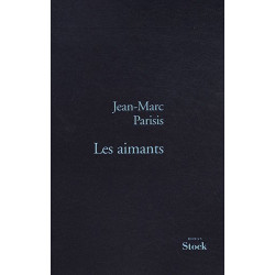 Les Aimants