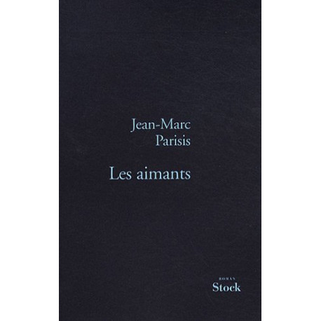 Les Aimants