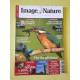 Image Nature La Photographie Grandeur Nature Nº9 Juillet sept 2007