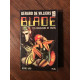 BLADE LES RAVAGEURS DE THARN