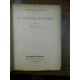 Kenneth roberts Le grand passage