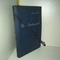 Das Sundgaubuch