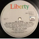 Nice 'N' Rough (The Later Greater Hits Of Ike et Tina Turner et...