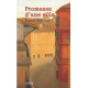 Promesse d'une ville