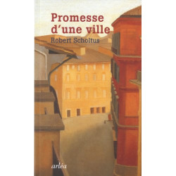 Promesse d'une ville