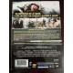 Company of Heroes