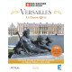 Versailles Le Grand Quiz