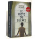 Le pacte du silence