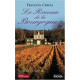 Le Roman de la Bourgogne